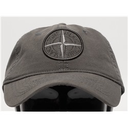Кепка Stone Island