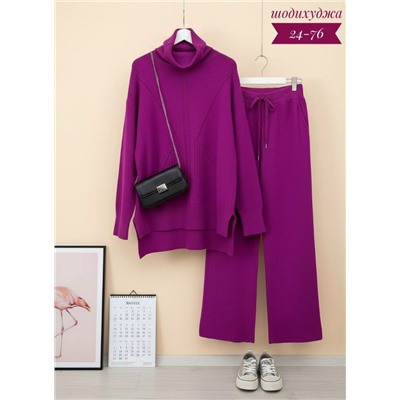 Костюм #23117041