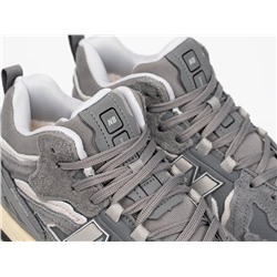 Зимние Кроссовки New Balance 1906D Mid