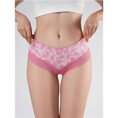 INDEFINI Трусы 4184LUF