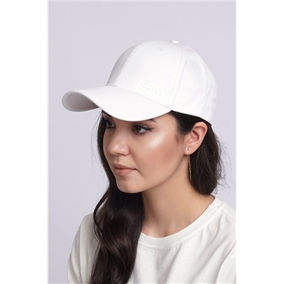 Бейсболка CLEVER, 863616