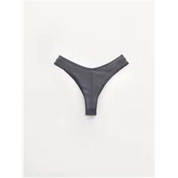 Conte elegant Трусы CRISS CROSS LBR 2996