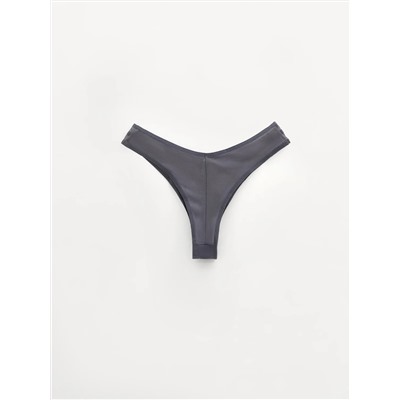 Conte elegant Трусы CRISS CROSS LBR 2996