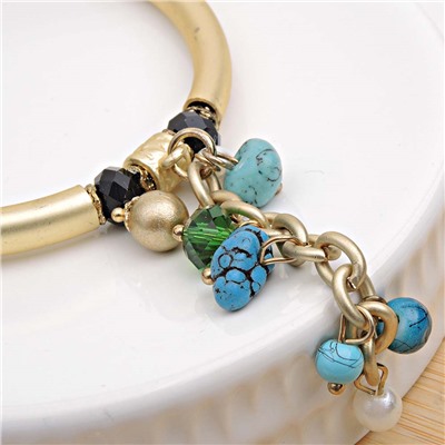 Браслет на резинке арт. 42 0341 (id 289320)