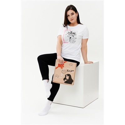 Натали Набор 11804