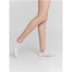 НОСКИ ДЕТСКИЕ 453K-3192