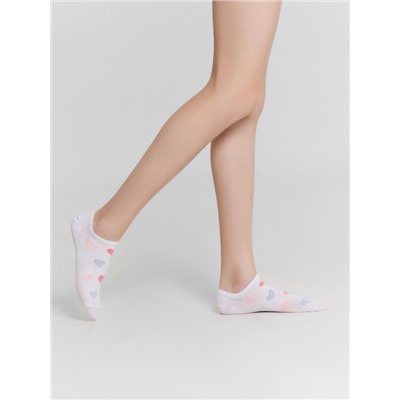 НОСКИ ДЕТСКИЕ 453K-3192