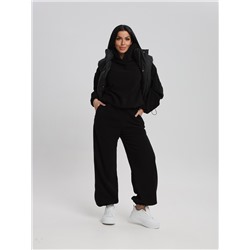 Костюм флисовый 20687