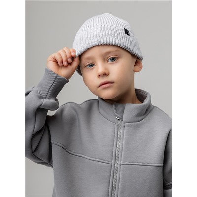 Bodo Шапка 10-403MU