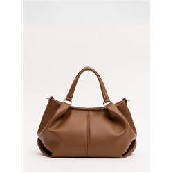 1581 103 02 Сумка женская