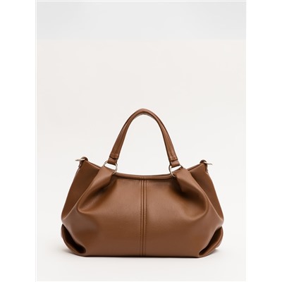 1581 103 02 Сумка женская