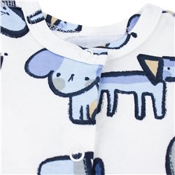 YOULALA Комбинезон 1335209505