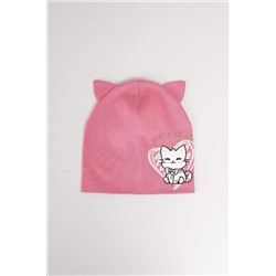 Шапка CLEVER, 1103466