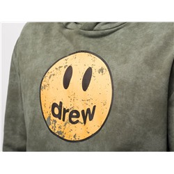 Худи DREW