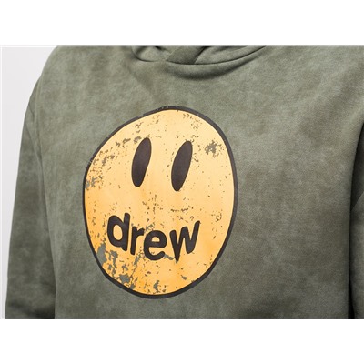 Худи DREW