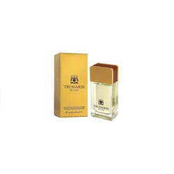 Туалетная вода Trussardi My Land 30мл муж edt