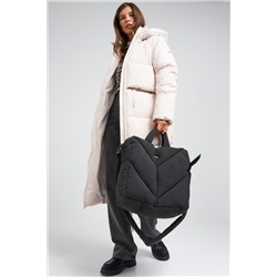 Сумка HOOPS, 1204471