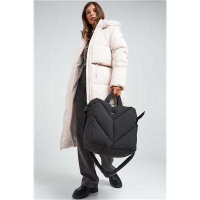 Сумка HOOPS, 1204471