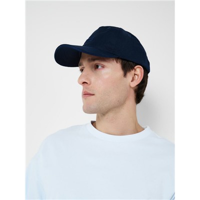 Кепка текстильная для мужчин