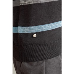 Джемпер жен BeGood AW23WK151A