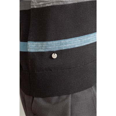 Джемпер жен BeGood AW23WK151A