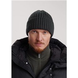CLEVER Шапка 454420ак флис