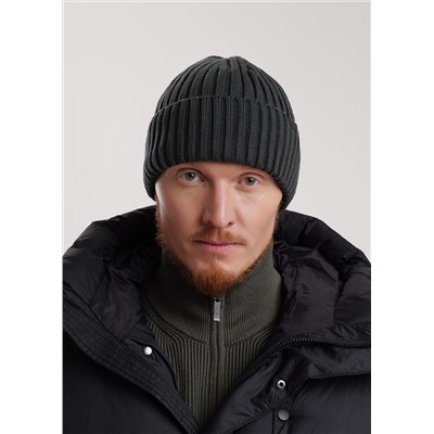 CLEVER Шапка 454420ак флис