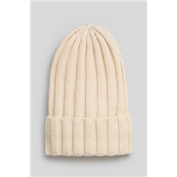 Шапка ACOOLA, 1201526