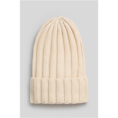 Шапка ACOOLA, 1201526