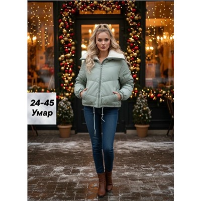 Куртка #23112506