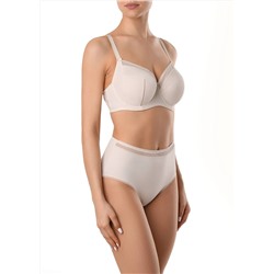 Conte elegant Бюстгальтер NUANCE RB6069