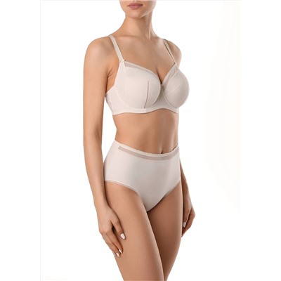 Conte elegant Бюстгальтер NUANCE RB6069