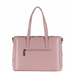 Сумка 575136-2 pink Velina Fabbiano