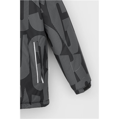 CROCKID Куртка ВК 36088/н/2 ГР