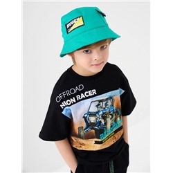 PLAYTODAY Панама 12612218