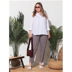 Брюки Амина