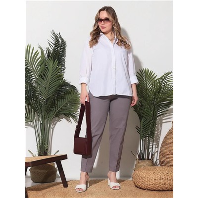 Брюки Амина