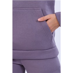 Костюм 6084 НАТАЛИ, 831459