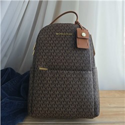 Рюкзак #23077025