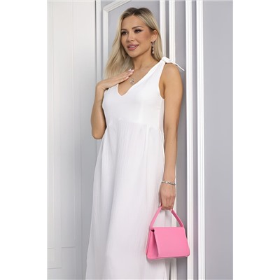 Платье LADY TAIGA, 1124841