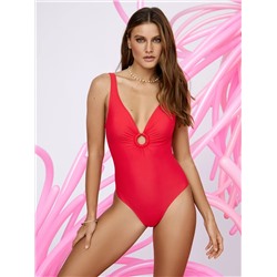 Minimi Купальник KMi_B ACTIVE  2311 Intero