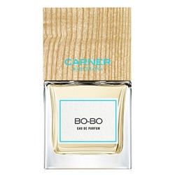 CARNER BARCELONA BO-BO edp 15ml TESTER