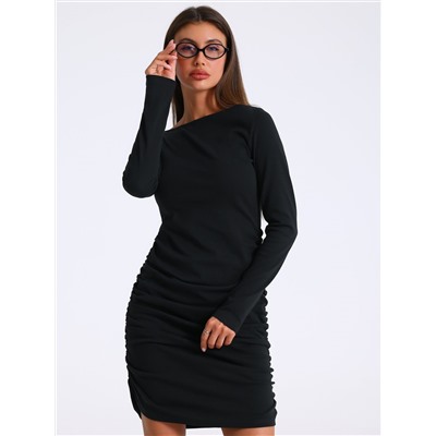 Апрель Платье 1ЖПД4915200