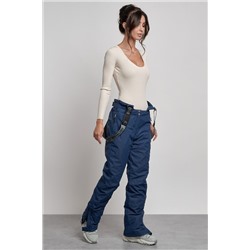 Горнолыжные штаны MTFORCE, 1080361