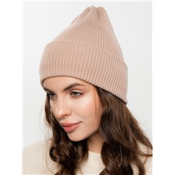 Шапка женская YSG ESW 26144