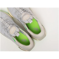 Кроссовки Nike Motiva