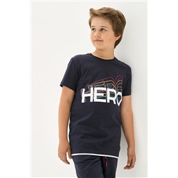 Футболка KOGANKIDS, 923641