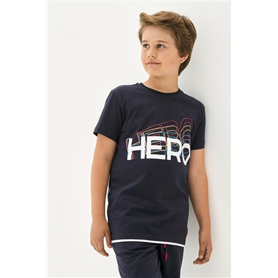 Футболка KOGANKIDS, 923641