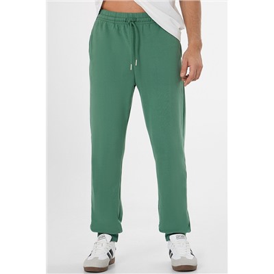 Джоггеры мужские MARK FORMELLE, 1230675