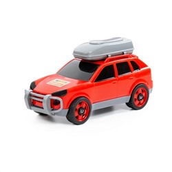 319839 Wader Игрушка